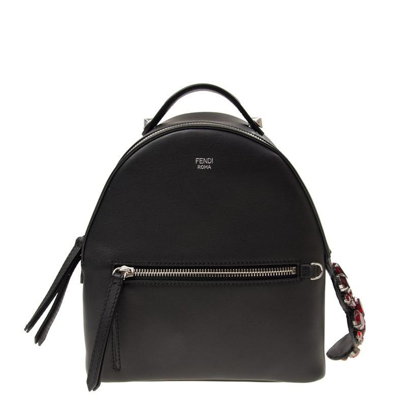 Fendi Bags Original Price