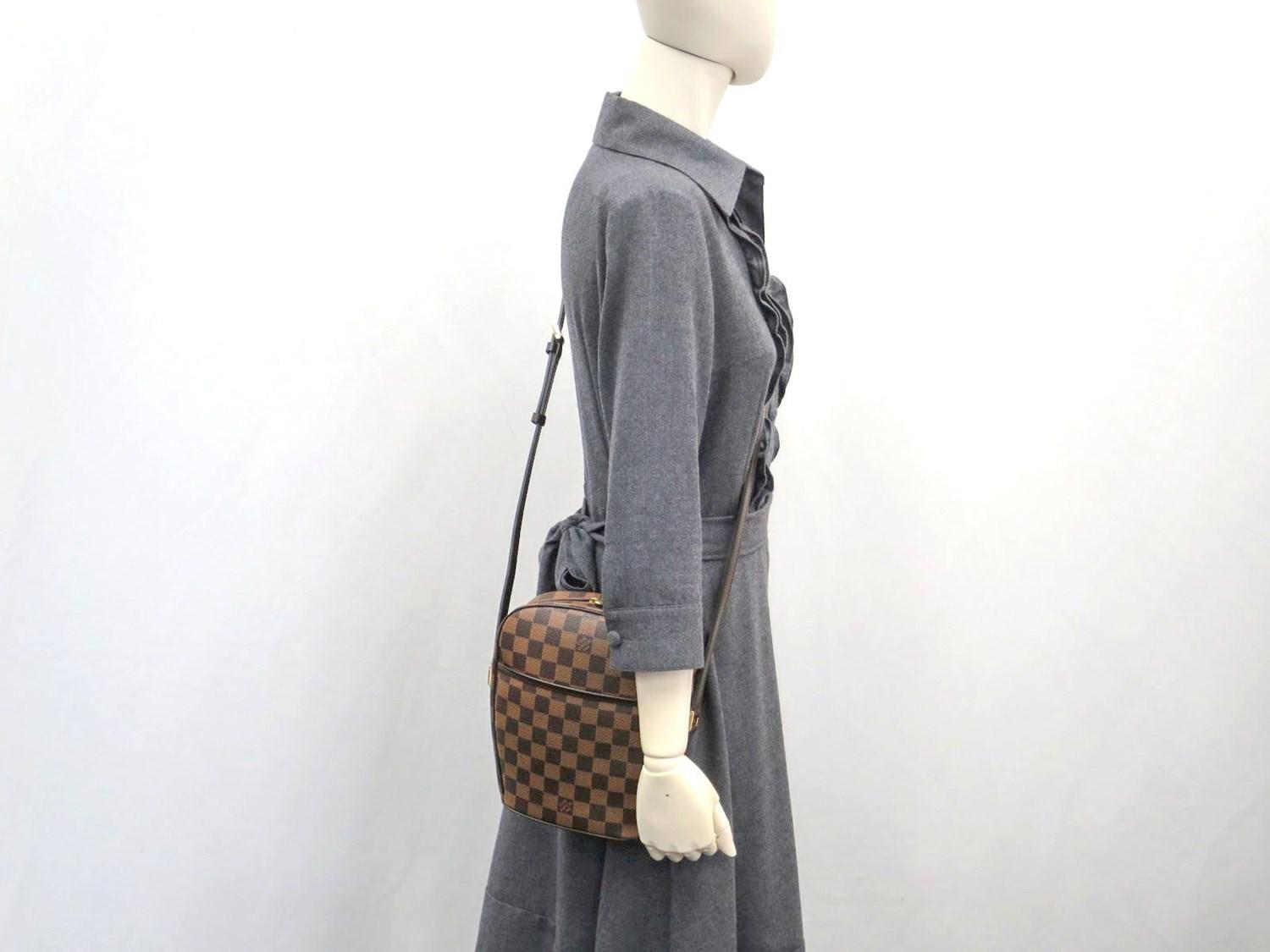 lv ipanema pm