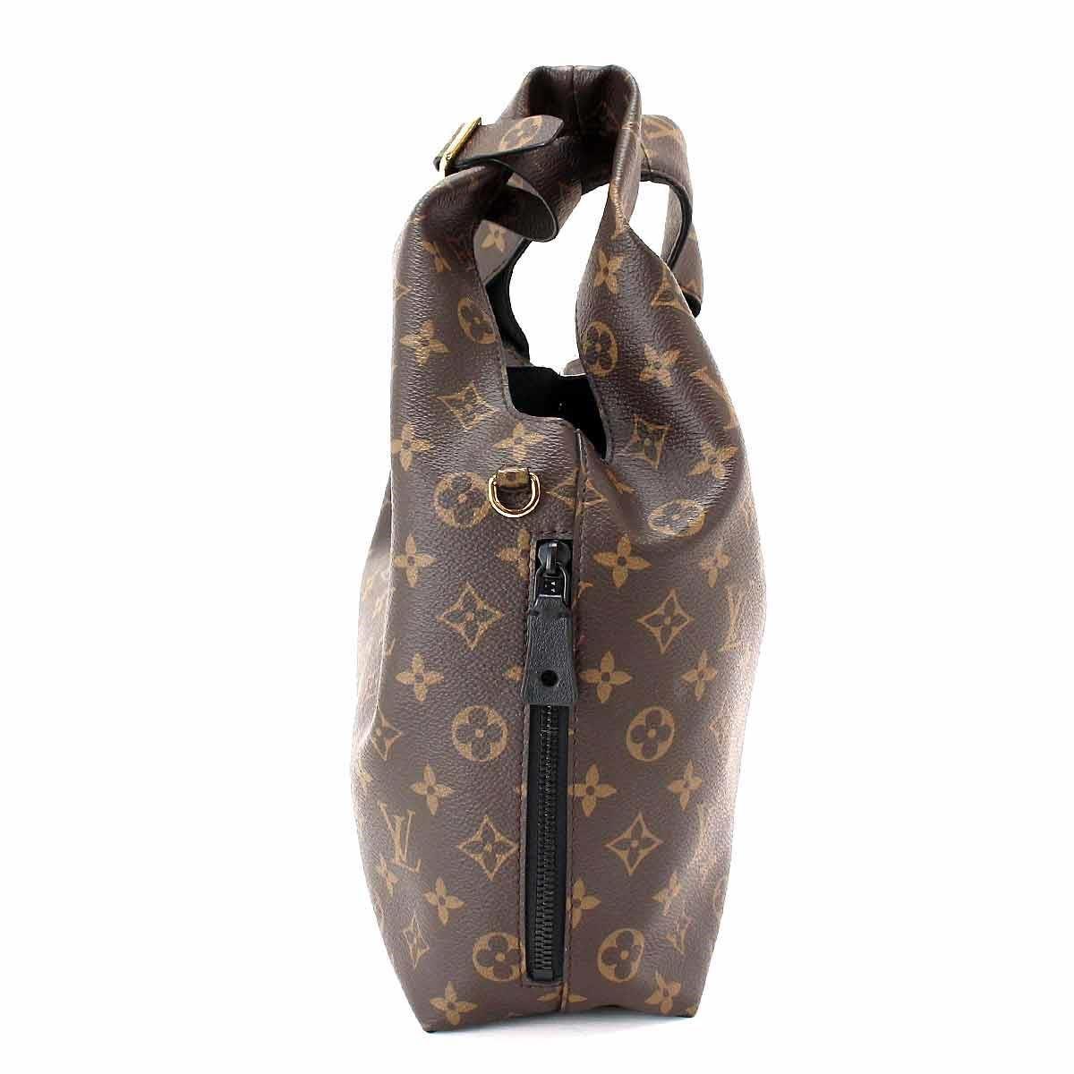 Do Louis Vuitton Purses Ever Go On Salem