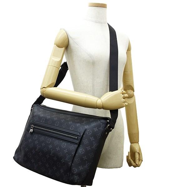 louis vuitton odyssey messenger mm