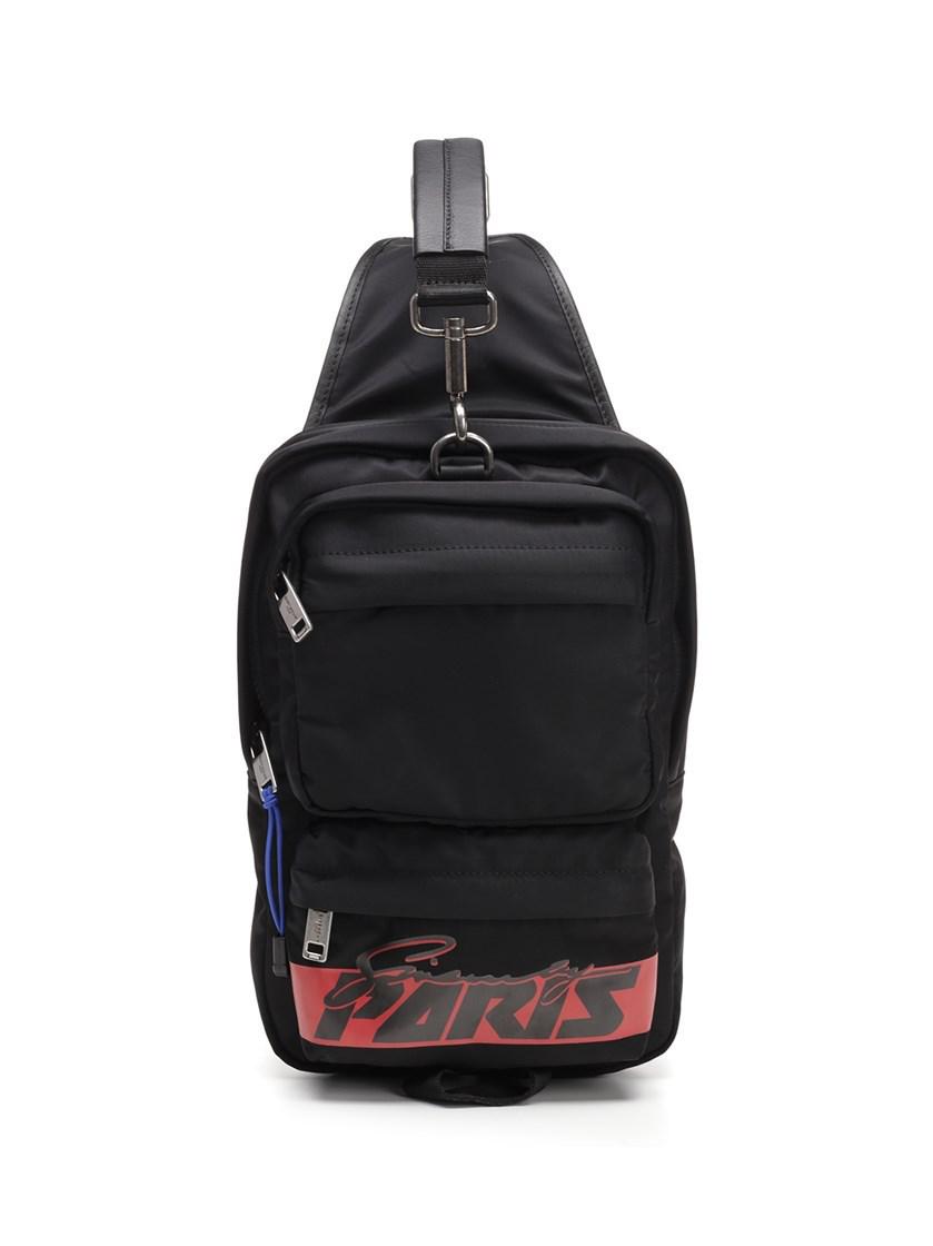 givenchy sling bag