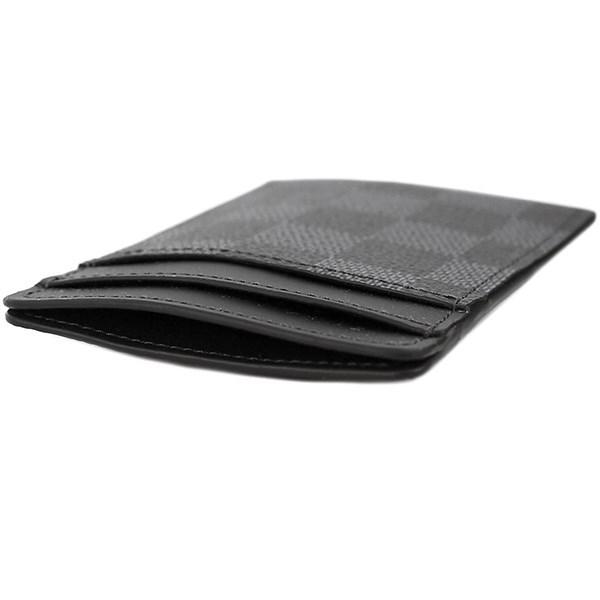 Louis Vuitton Card Holder For Men