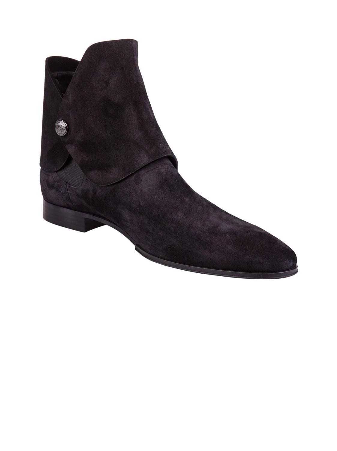 eos boots sale