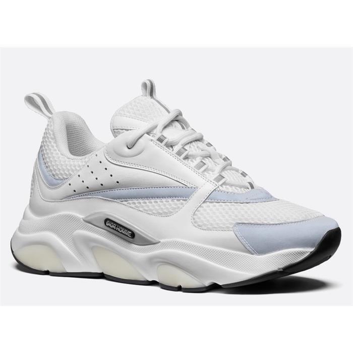 mens dior runners