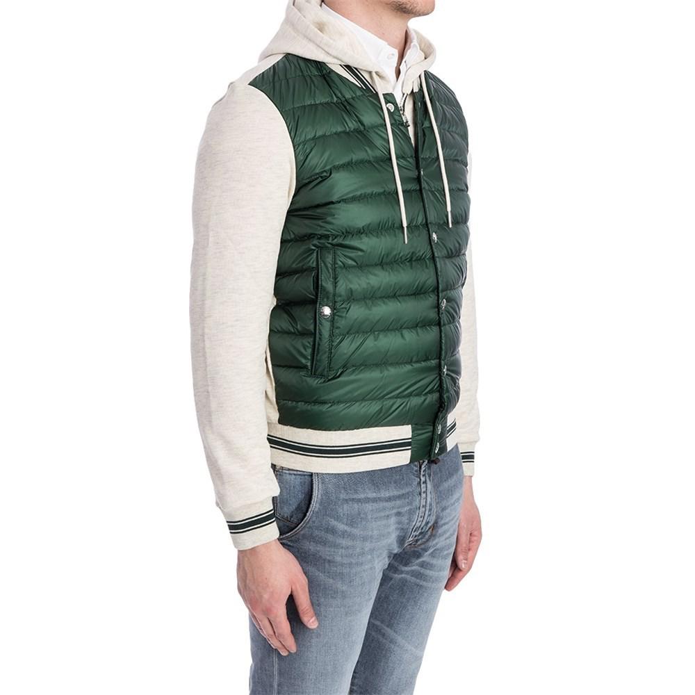 moncler beige uomo moncler beige uomo