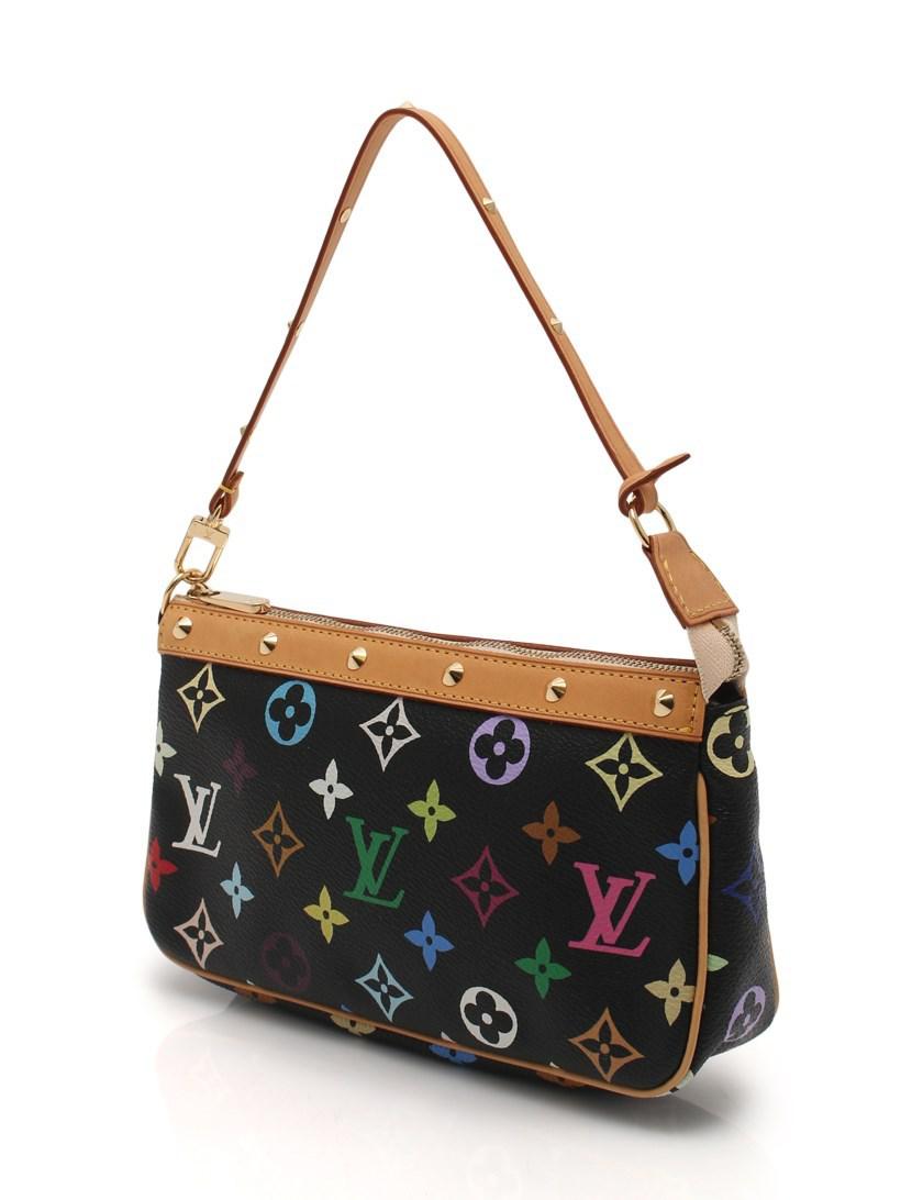 Does Louis Vuitton Do Black Friday Sale | Natural Resource Department