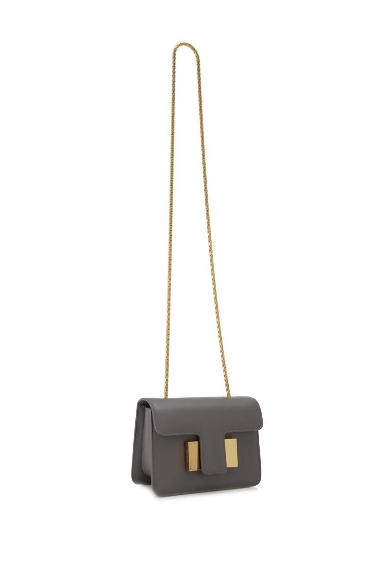 tods sling bag