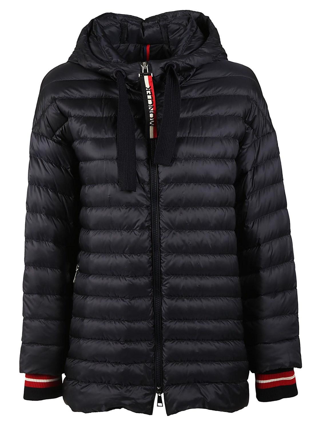 moncler benitoite