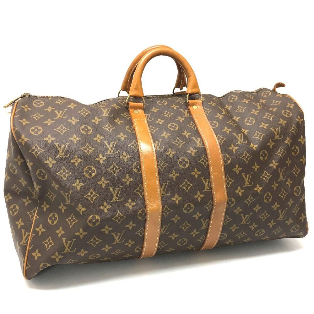 Best 25+ Deals for Louis Vuitton Black Duffle Bag