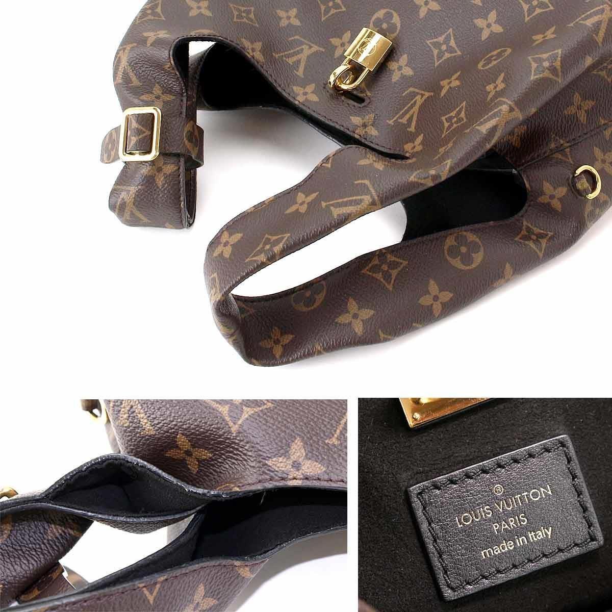 Louis Vuitton Bag Changes Color Literacy Basics