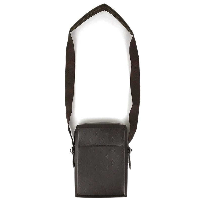 Is There A Lifetime Warranty On Louis Vuitton Bagels IUCN Water