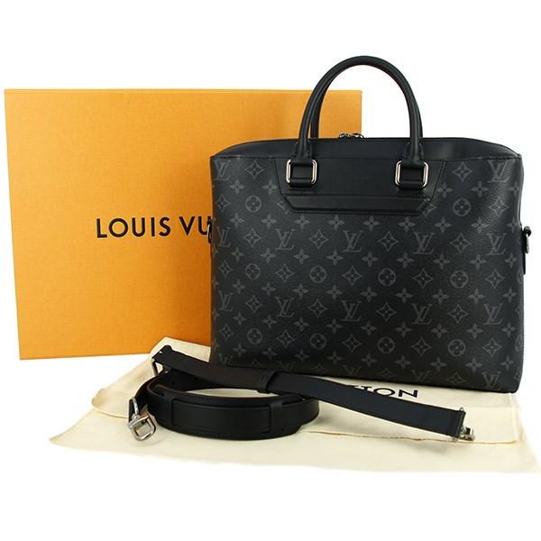 louis vuitton odyssey briefcase
