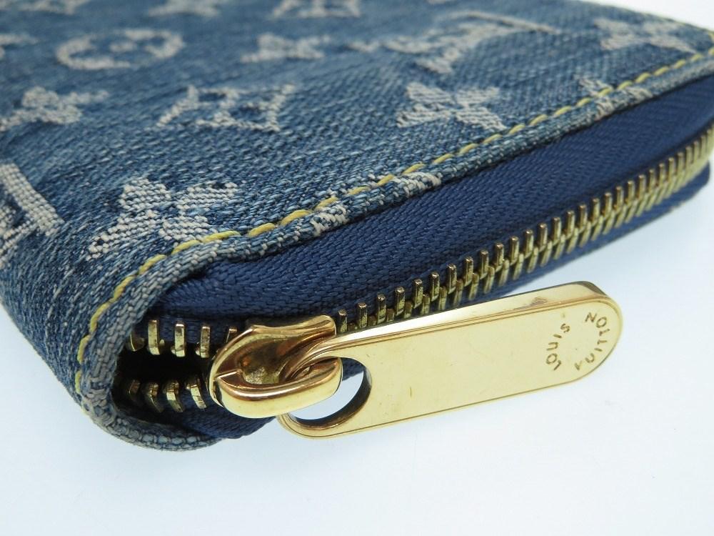 Different Types Of Louis Vuitton Wallets Thin