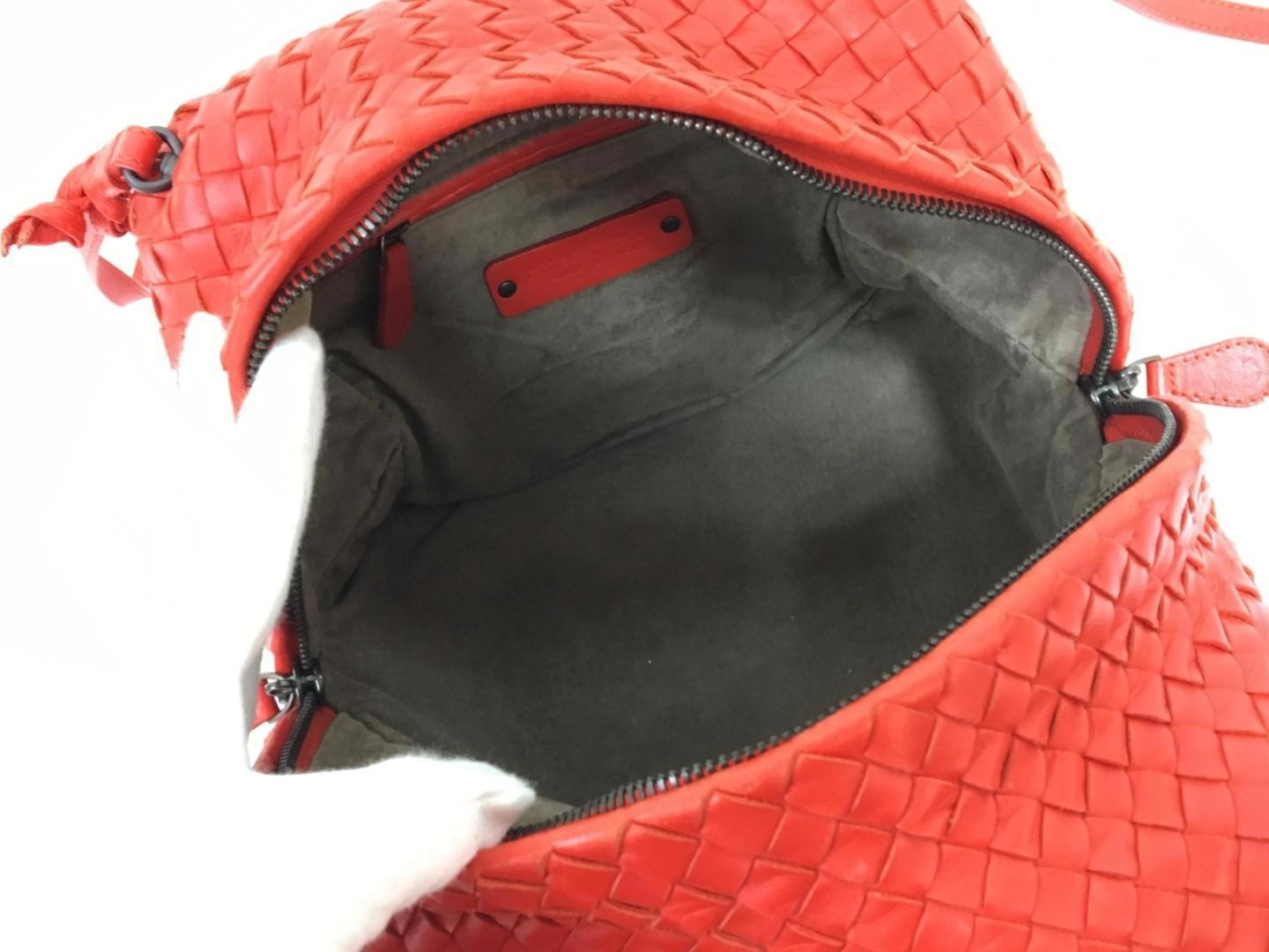 used bottega veneta handbags