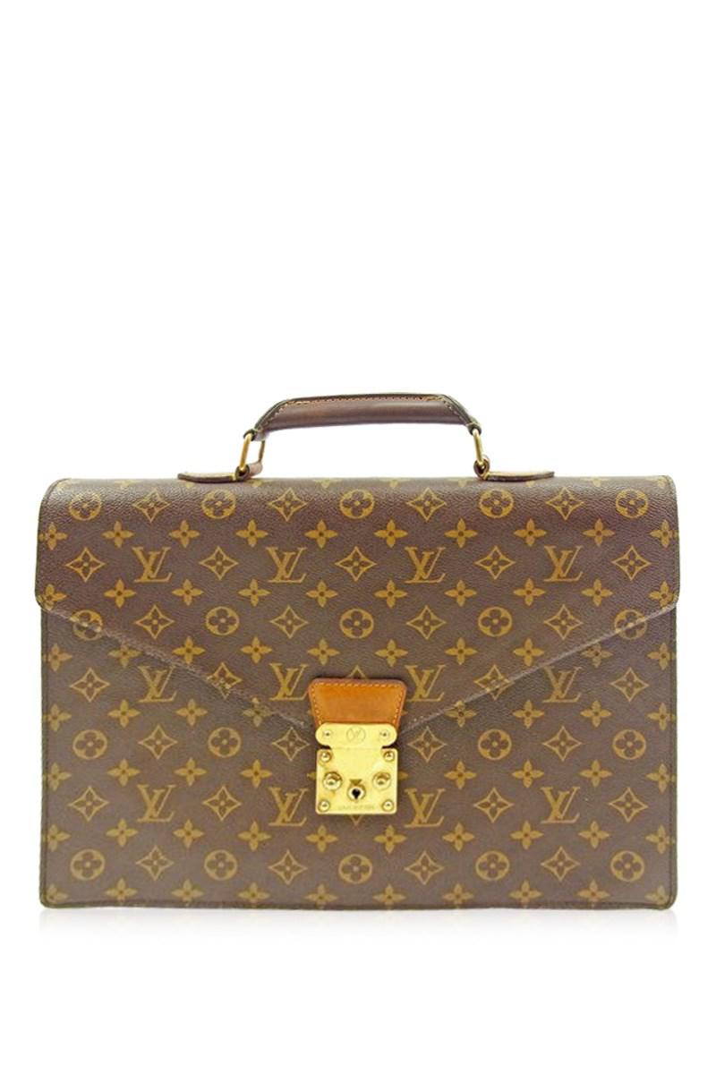 Is Louis Vuitton Cheaper In Canada Than Using Keweenaw Bay Indian