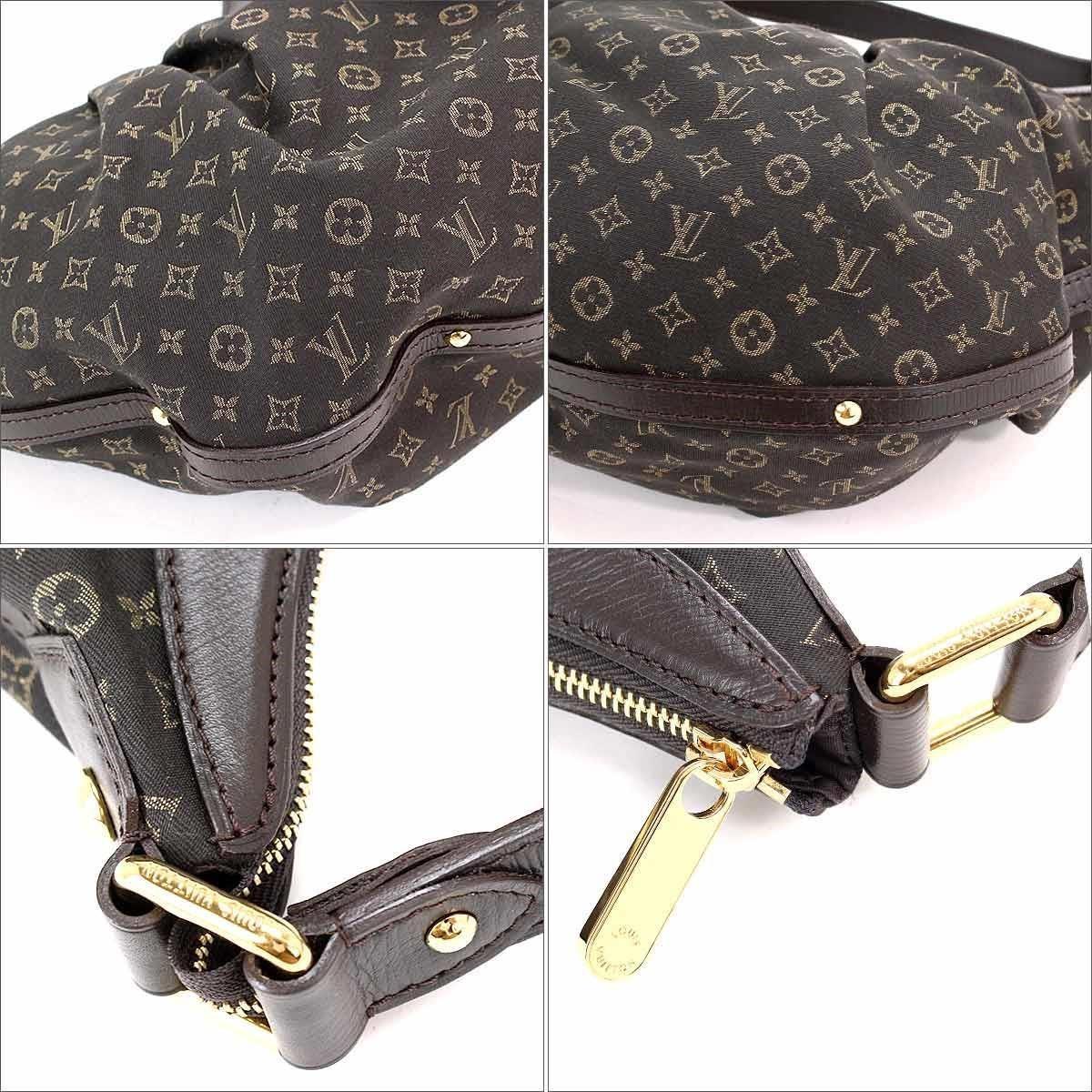 Louis Vuitton Monogram Idylle Rhapsodie Mm Shoulder Bag M40403 90039858.. in Brown - Lyst