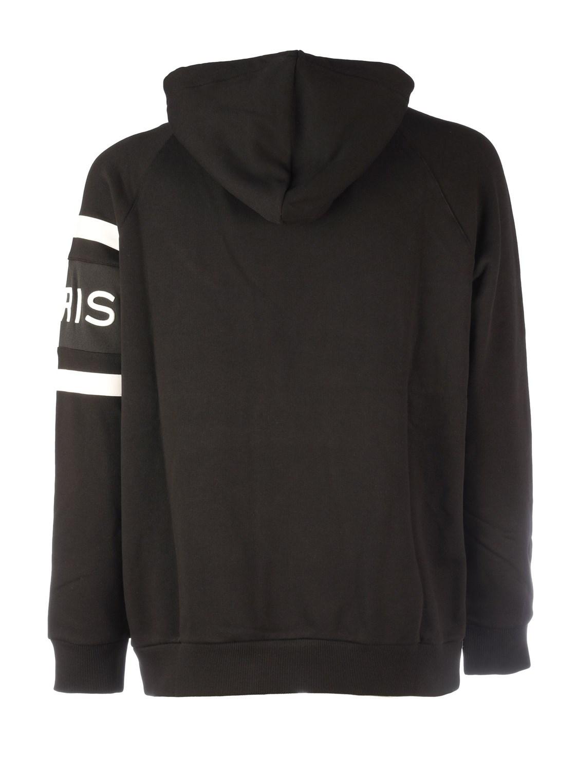 givenchy sweats