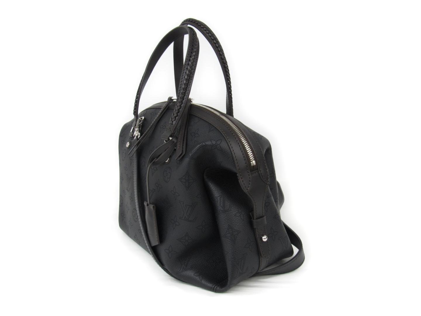 Louis Vuitton - Mahina Asteria Crossbody bag in Italy