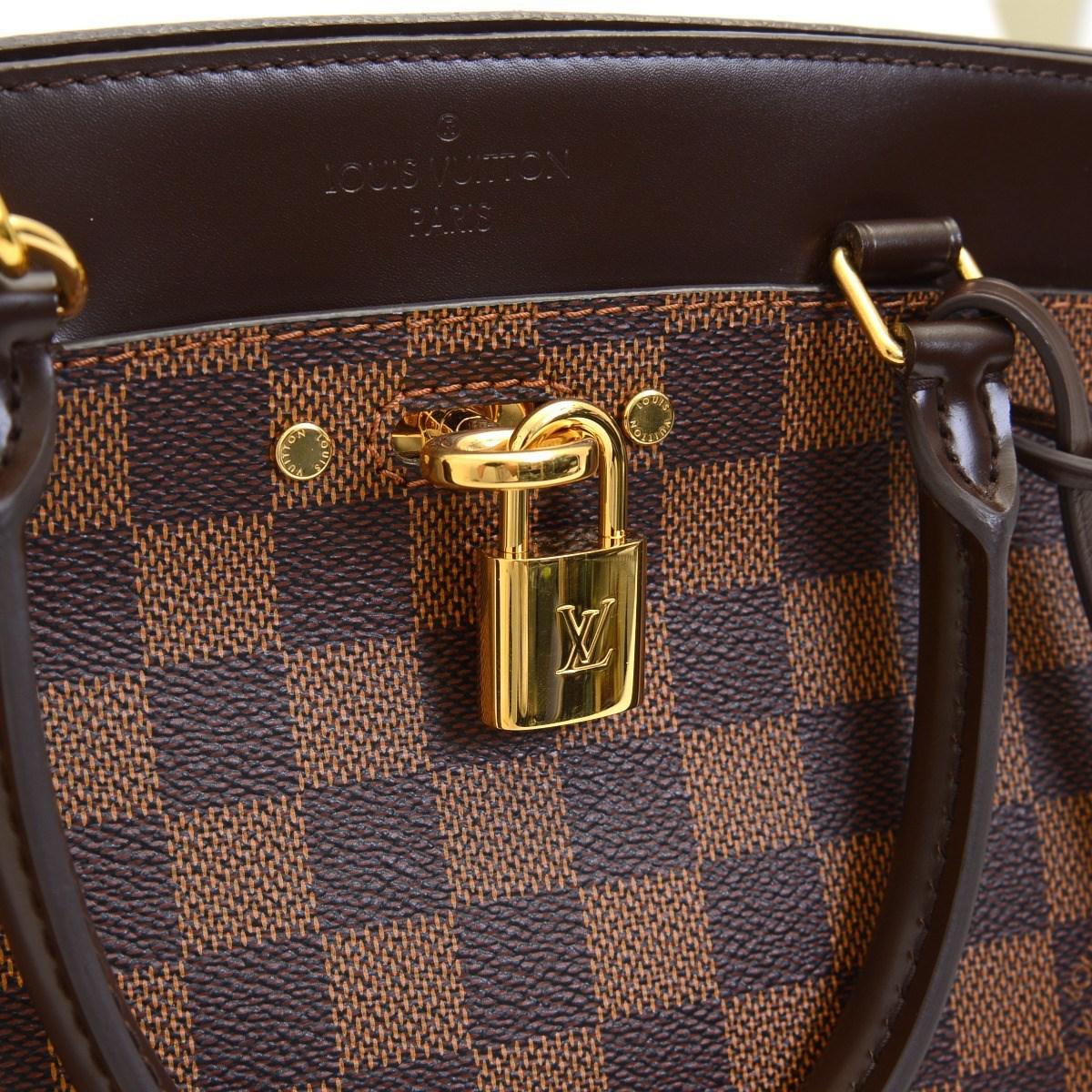 Do Louis Vuitton Go On Sale Natural Resource Department