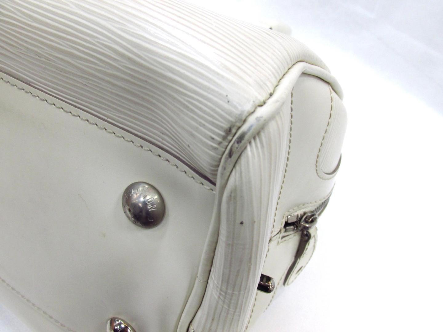 Louis Vuitton Montaigne Gm