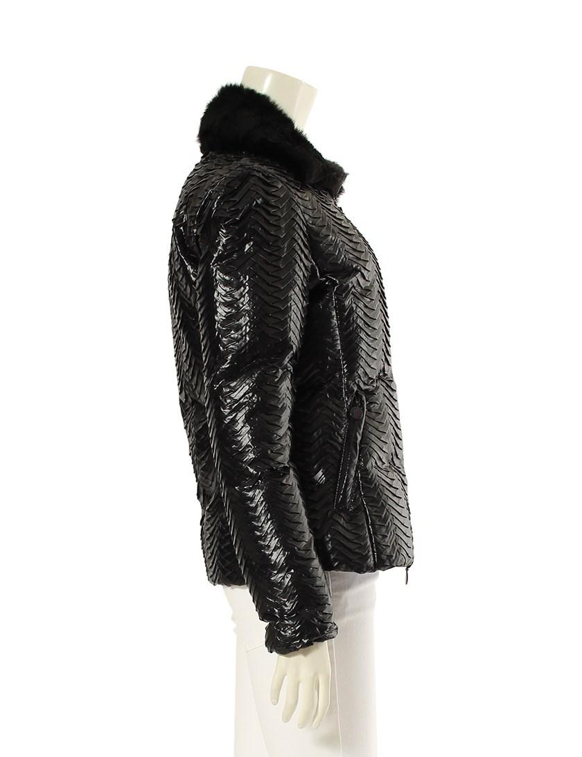 moncler yvonne jacket moncler yvonne jacket