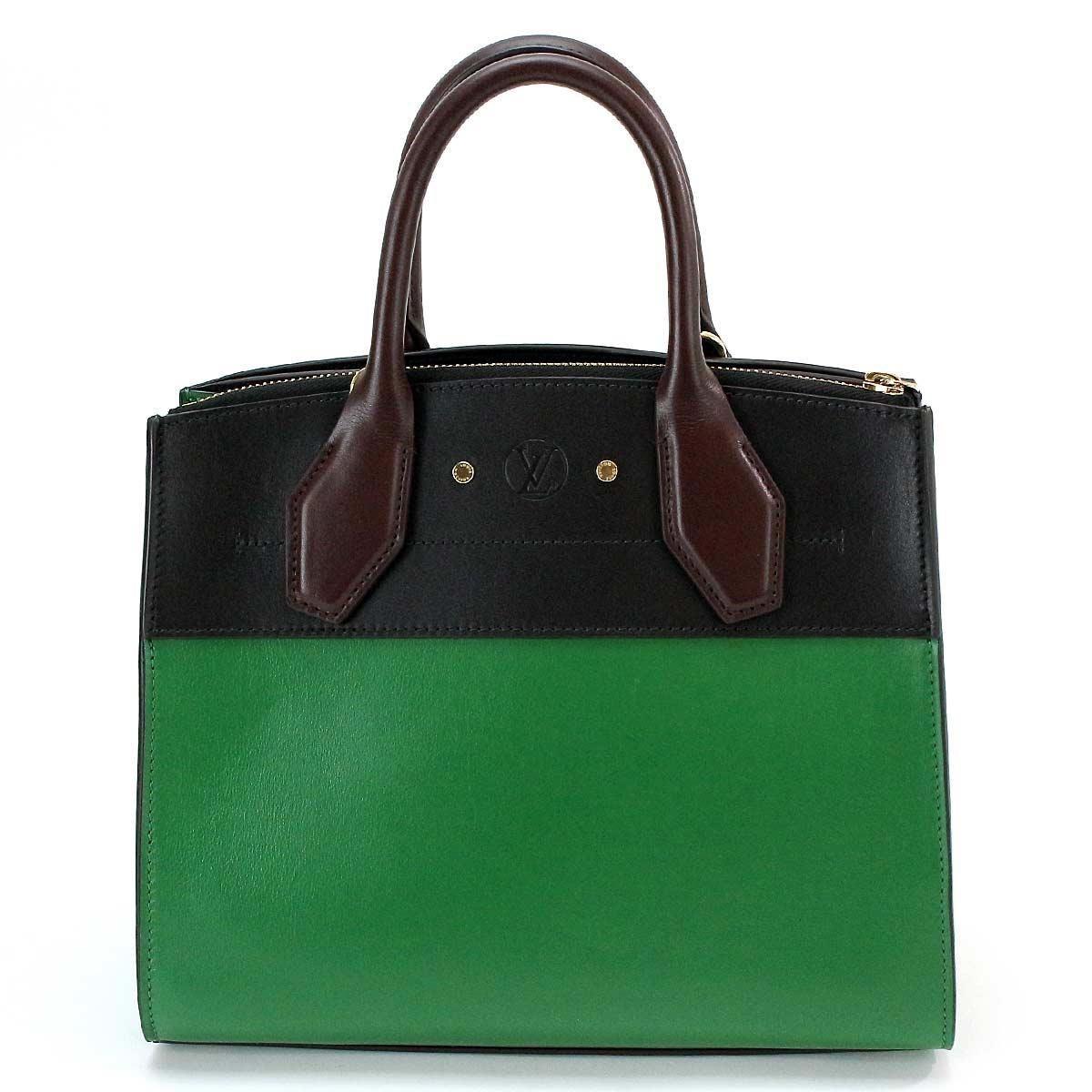 Louis Vuitton Steamer Bag History Literacy Basics