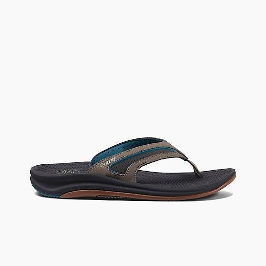 reef flex men's sandals
