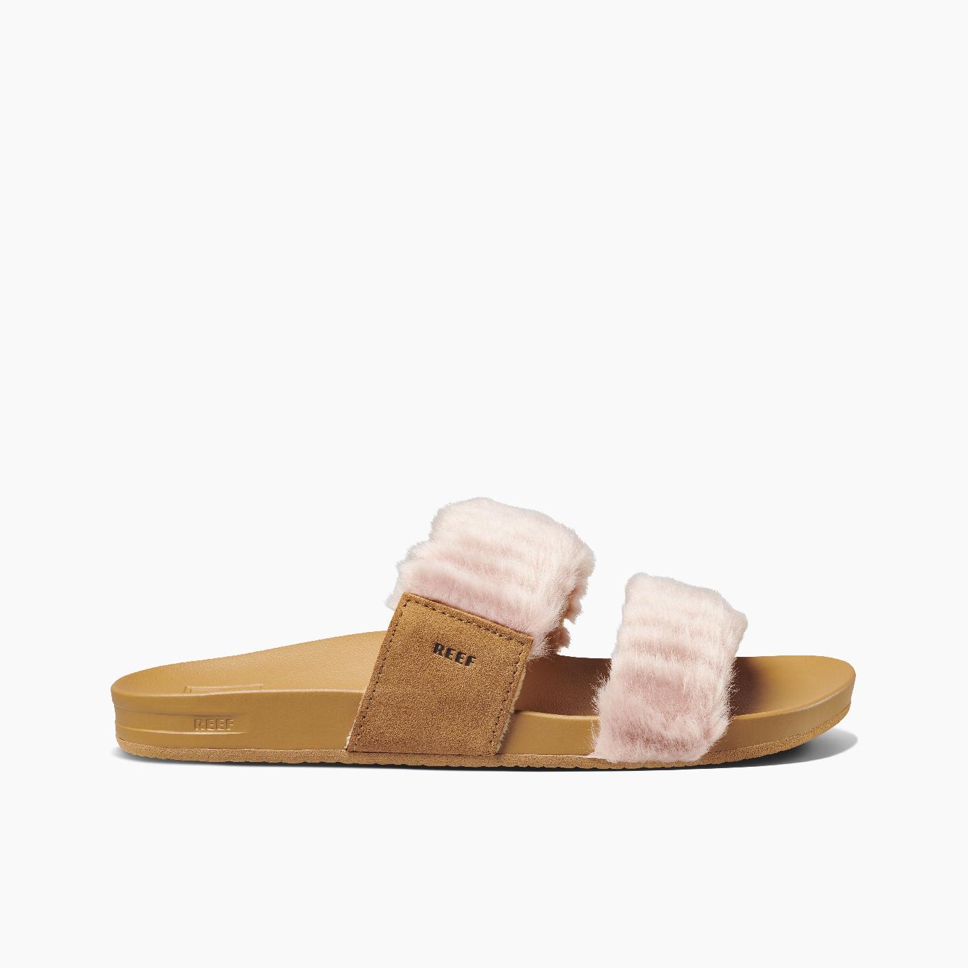 merrell moab 2 charcoal