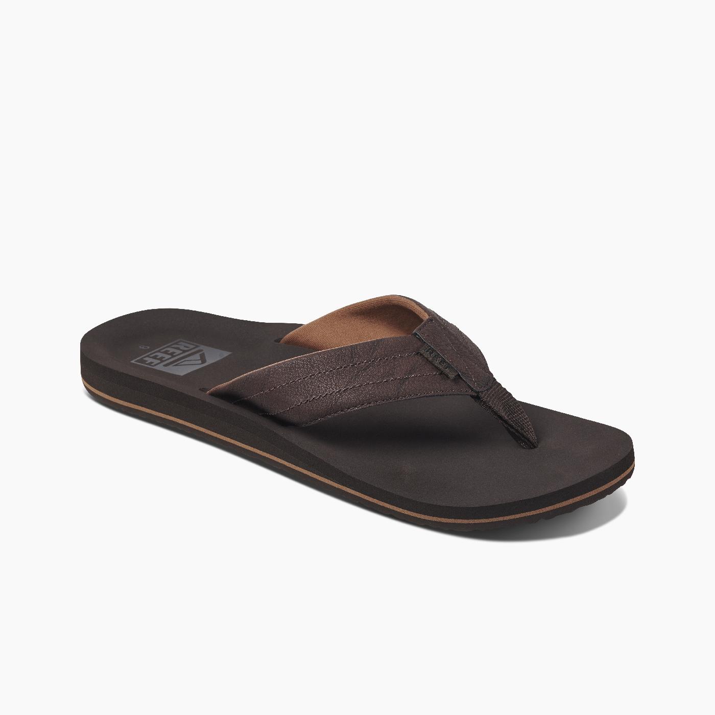 reef twinpin flip flops