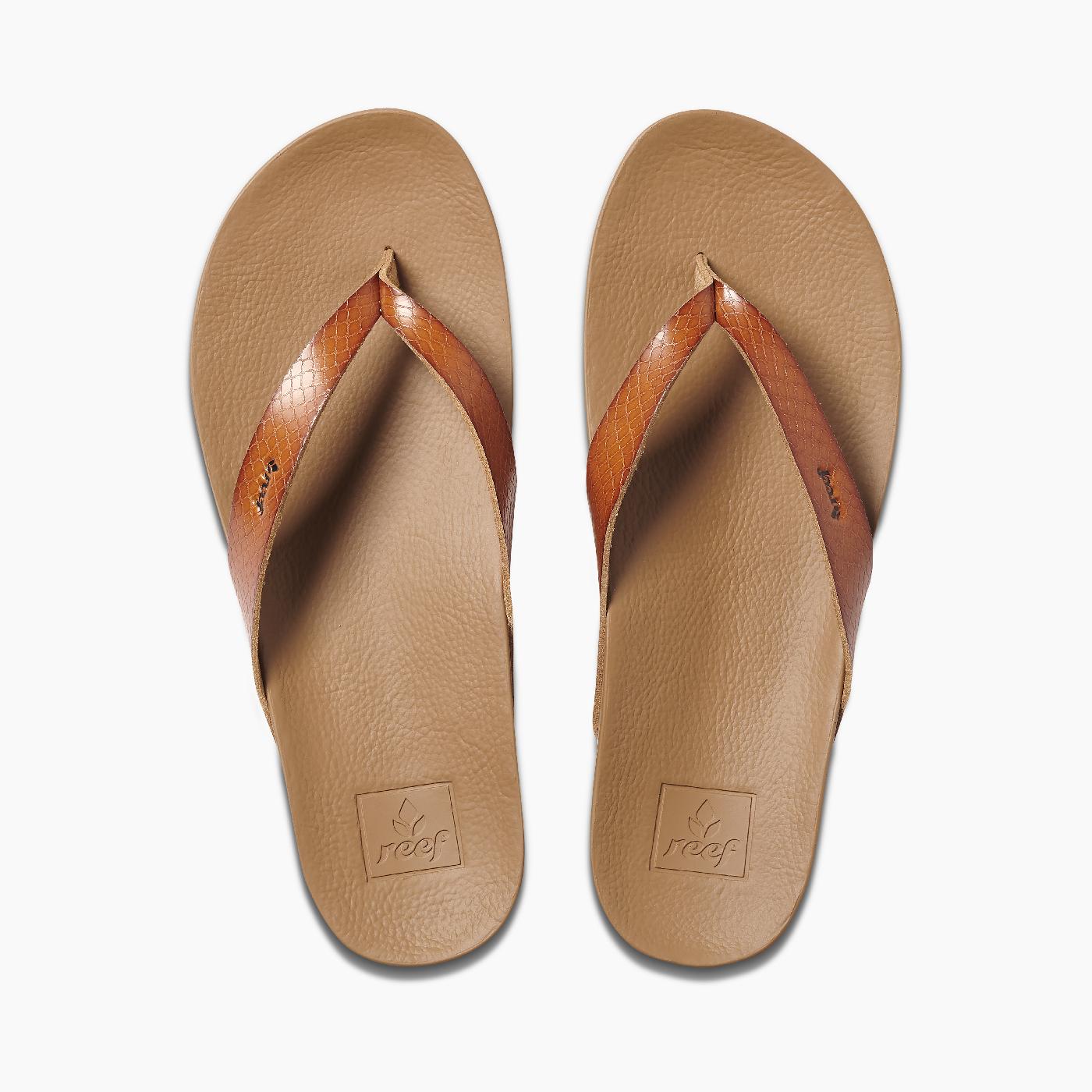 wedges for bunions