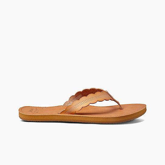 reef celine sandal