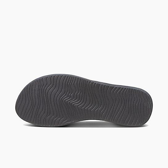 reef dreams lux ii