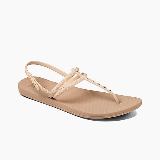 reef escape lux t stud