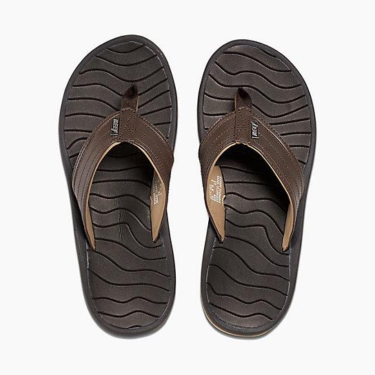 reef swellular cushion lux