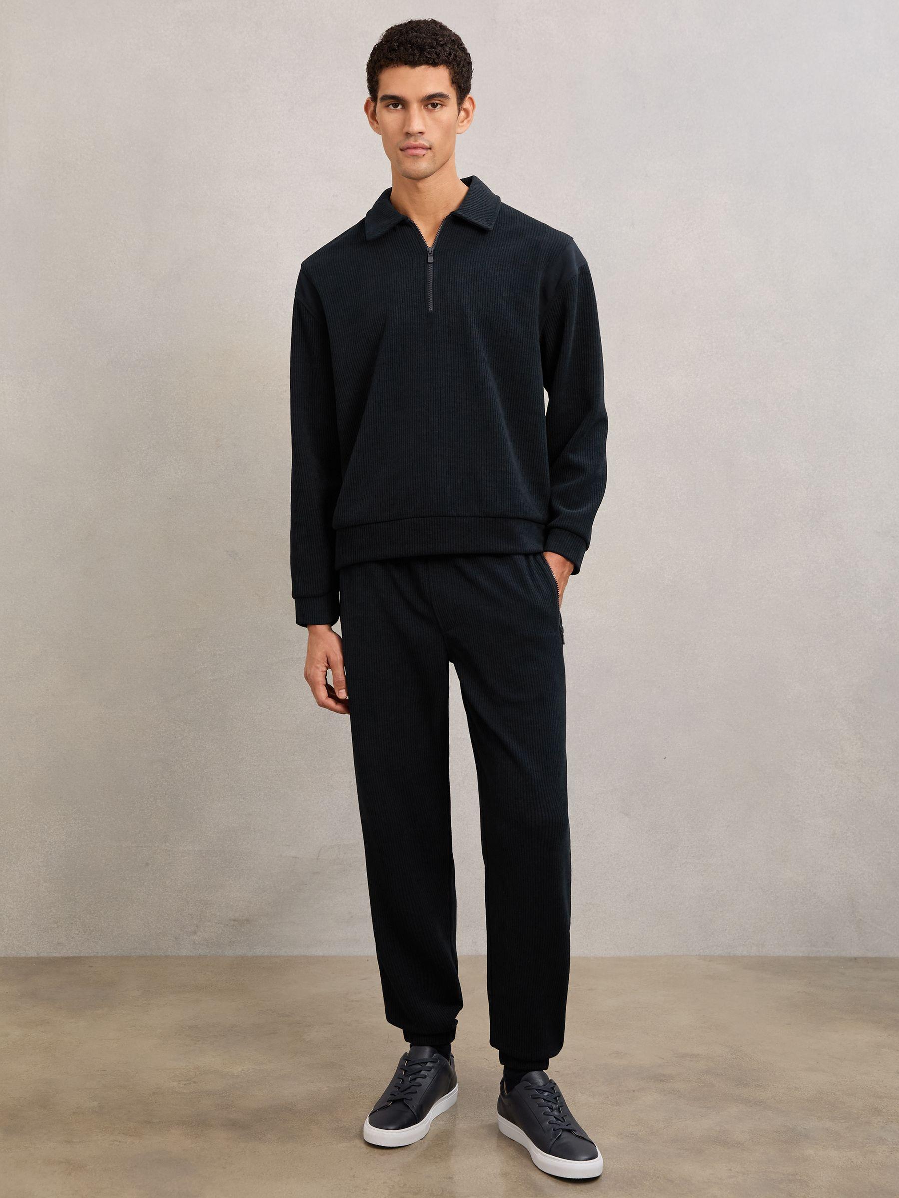 Men's Reiss Clothing from £18 Lyst UK