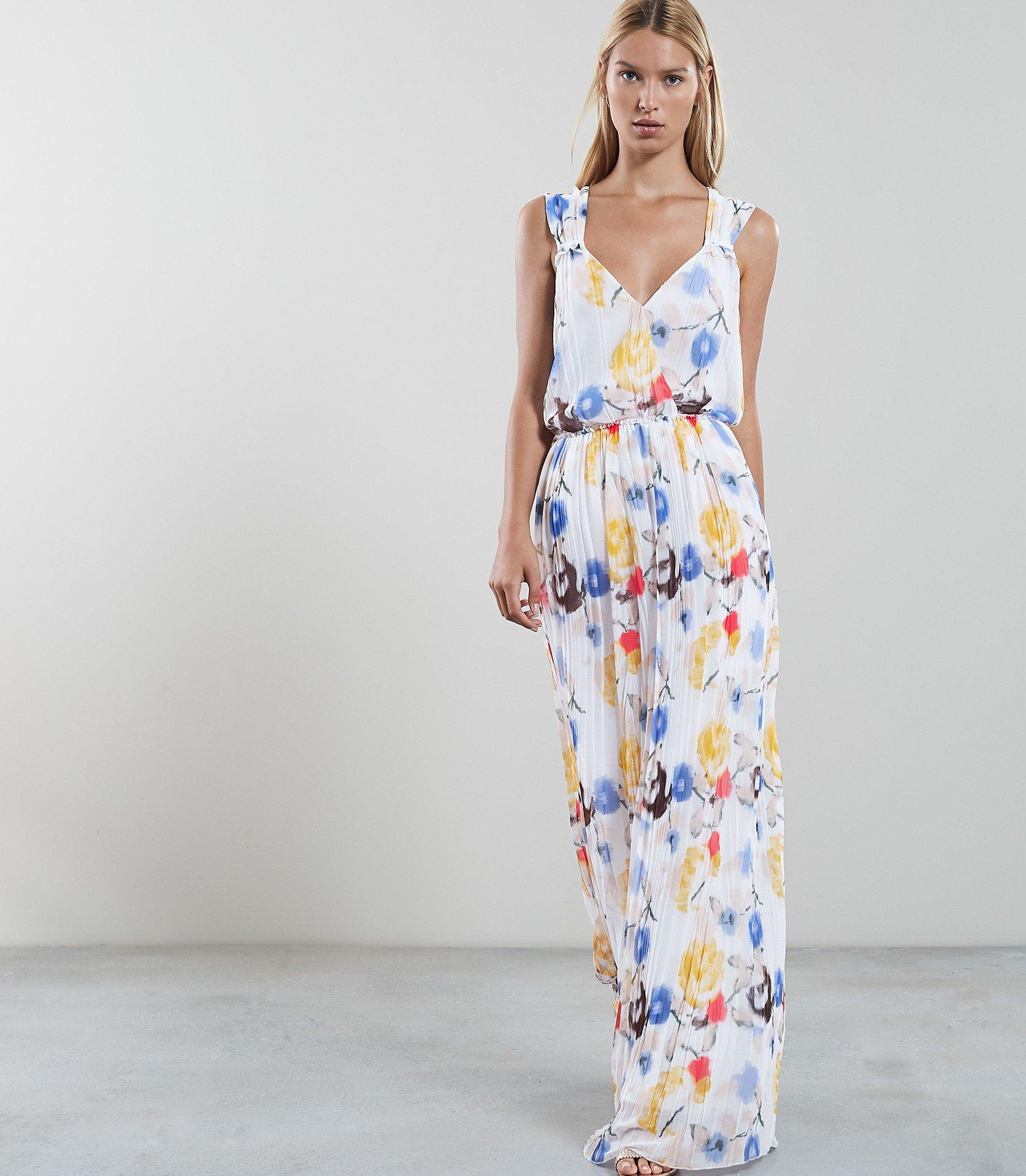 reiss daniella dress