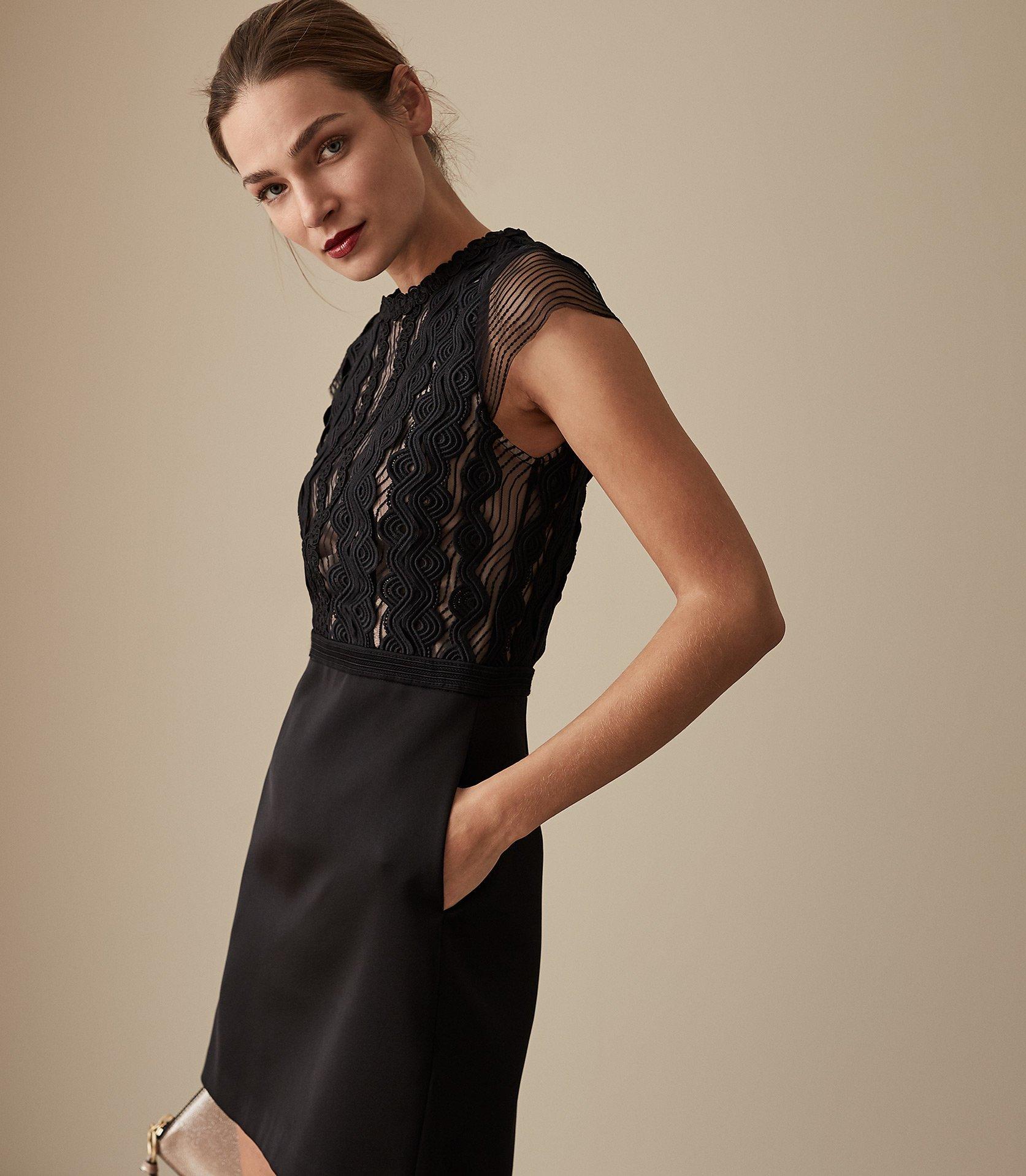 Reiss veriana dress Clearance