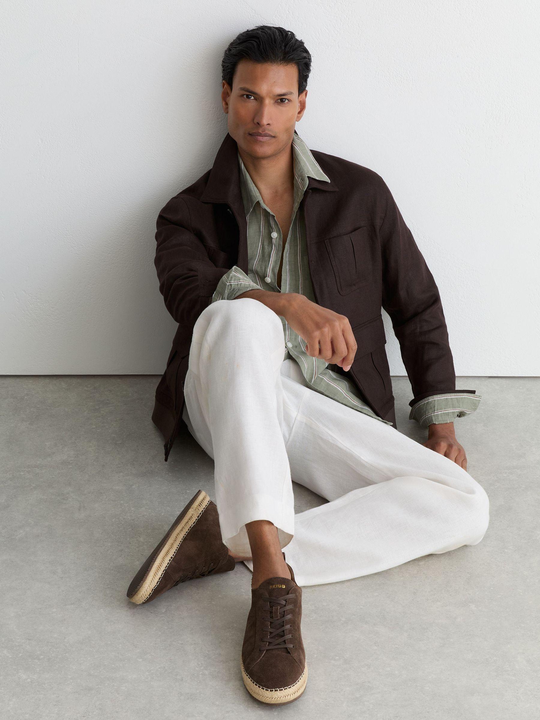 tom ford tobacco vanille harrods Tom Ford Tobacco Vanille