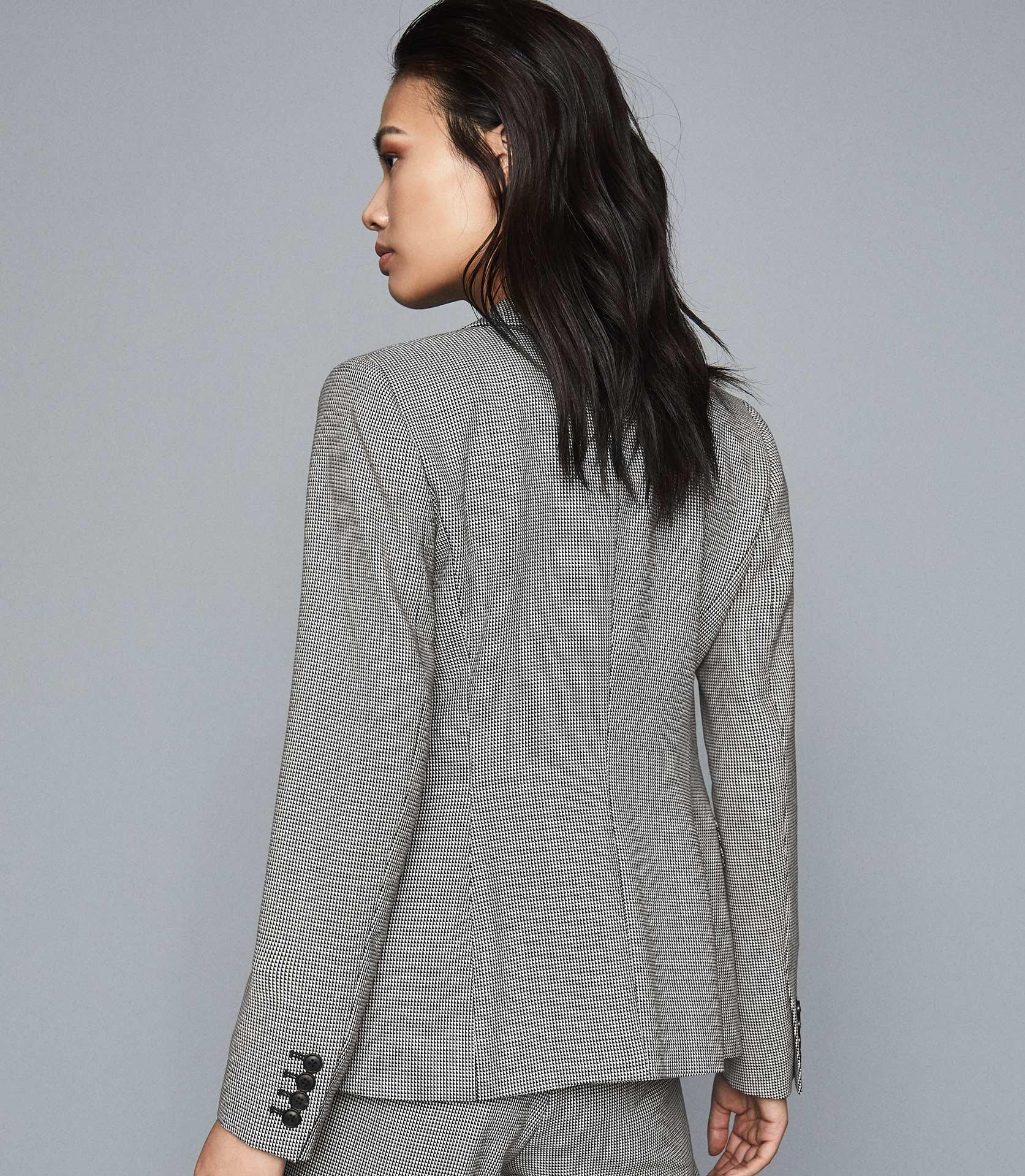Reiss romy jacket Clearance