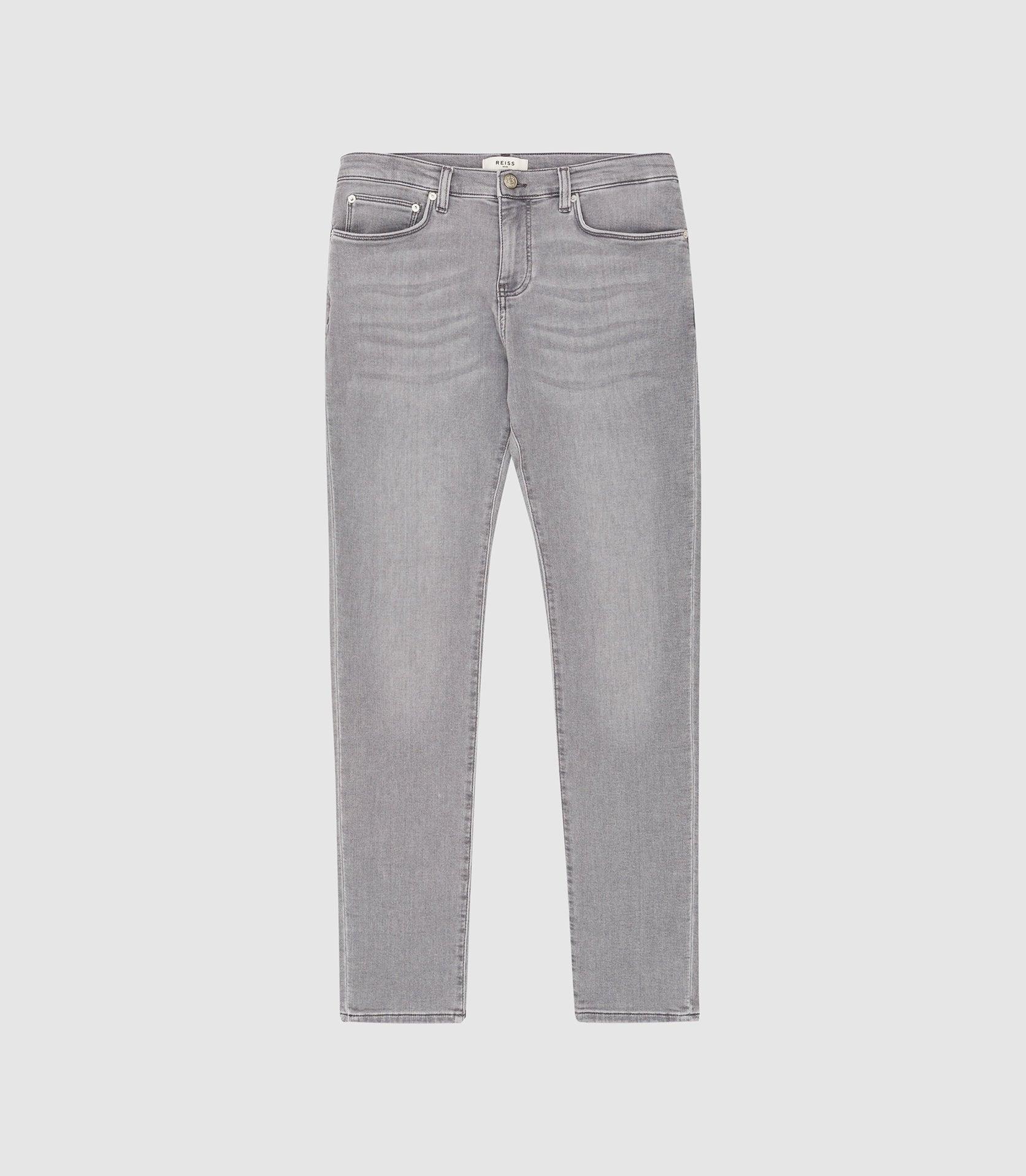 reiss jeans mens