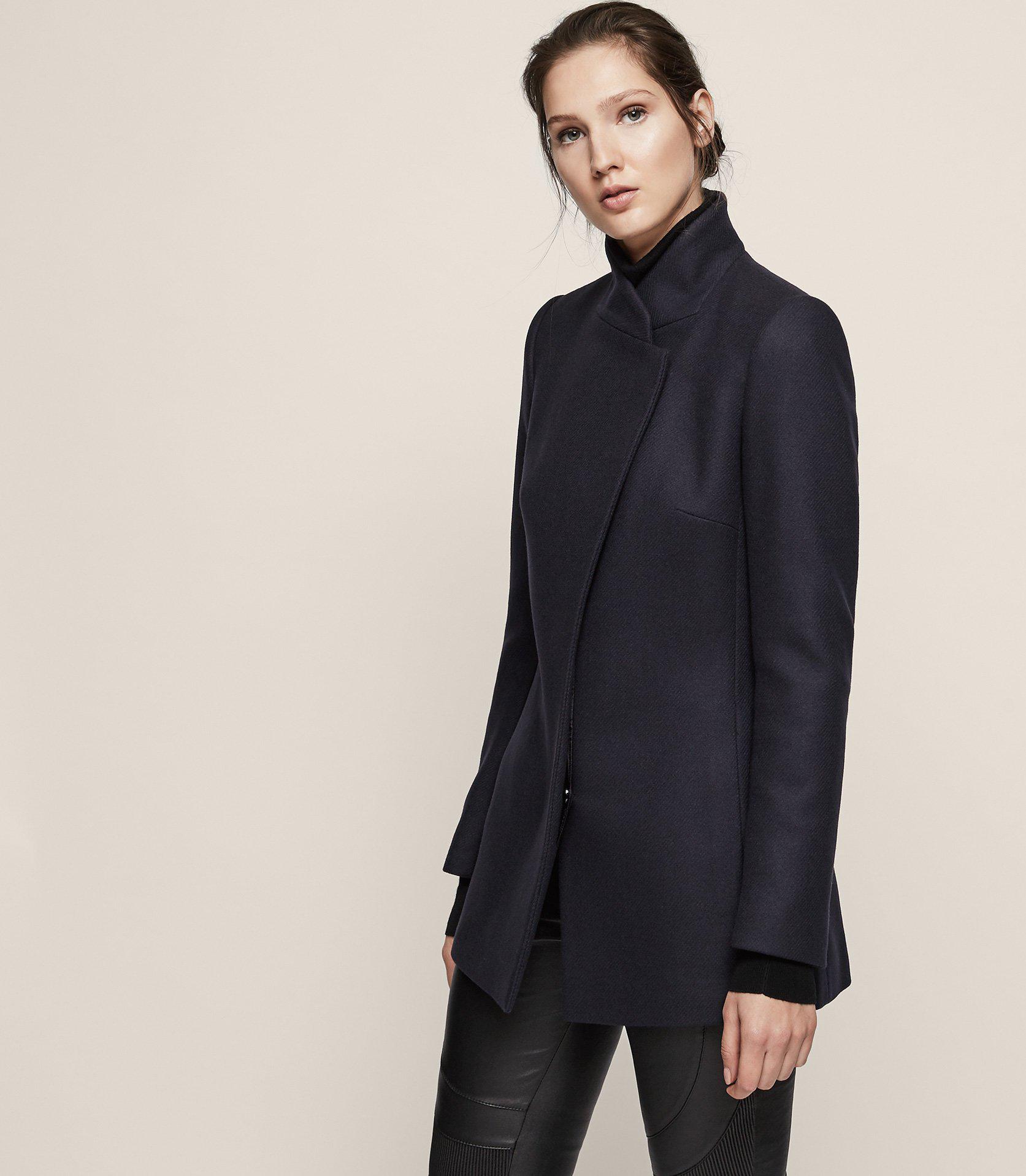 pregnancy leggings h&m