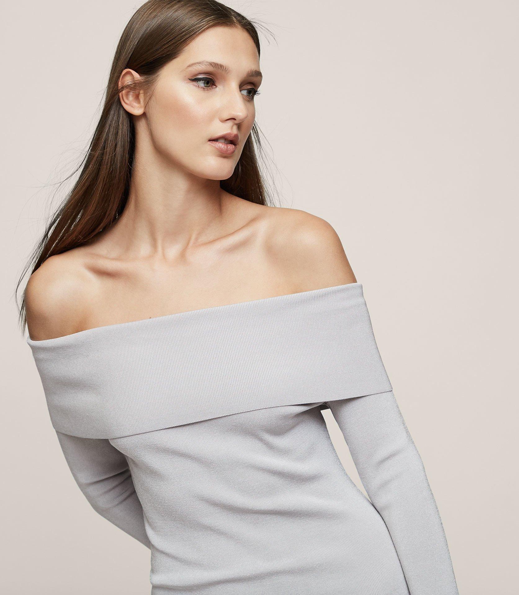 reiss madeline dress