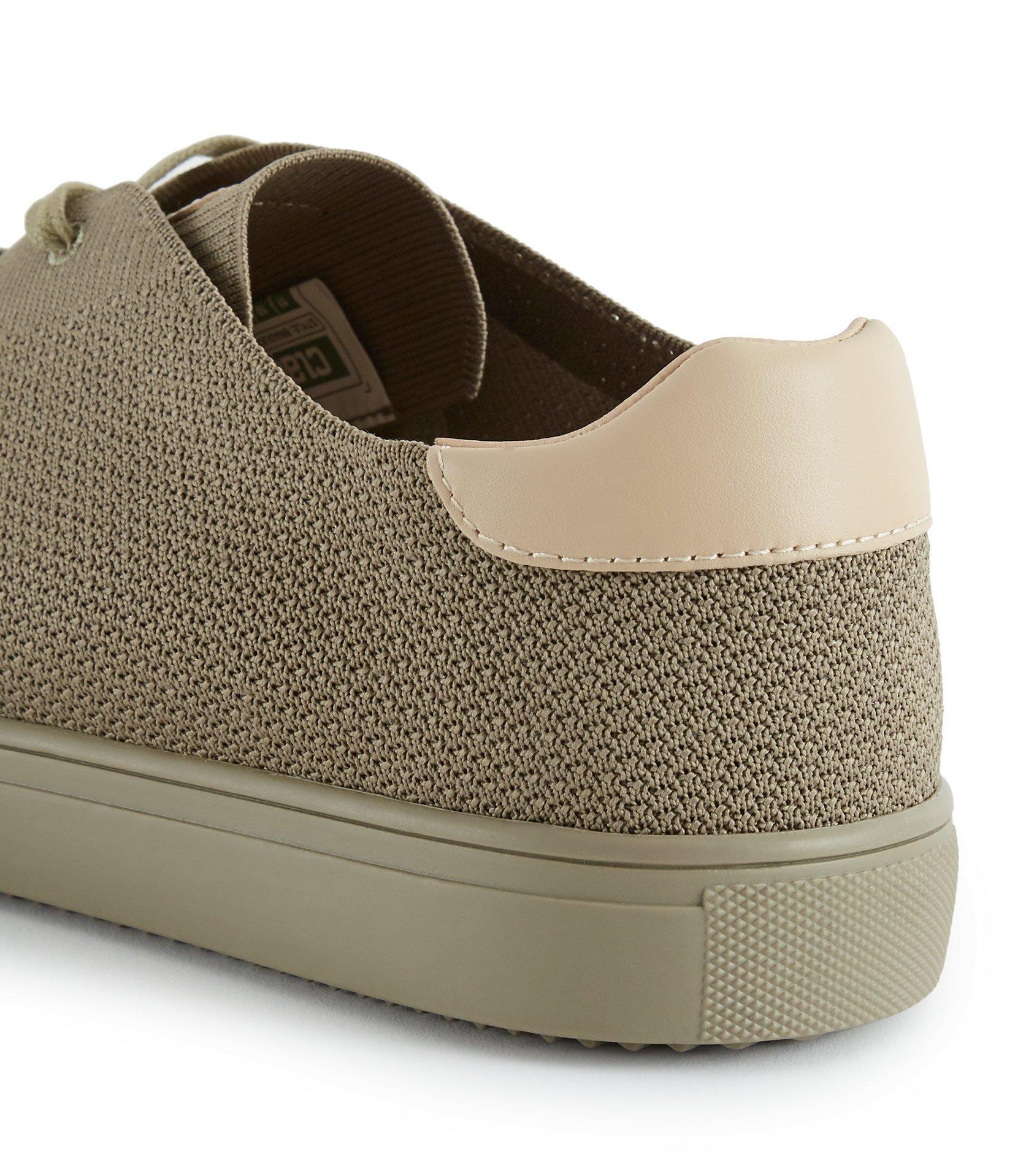 clae reiss