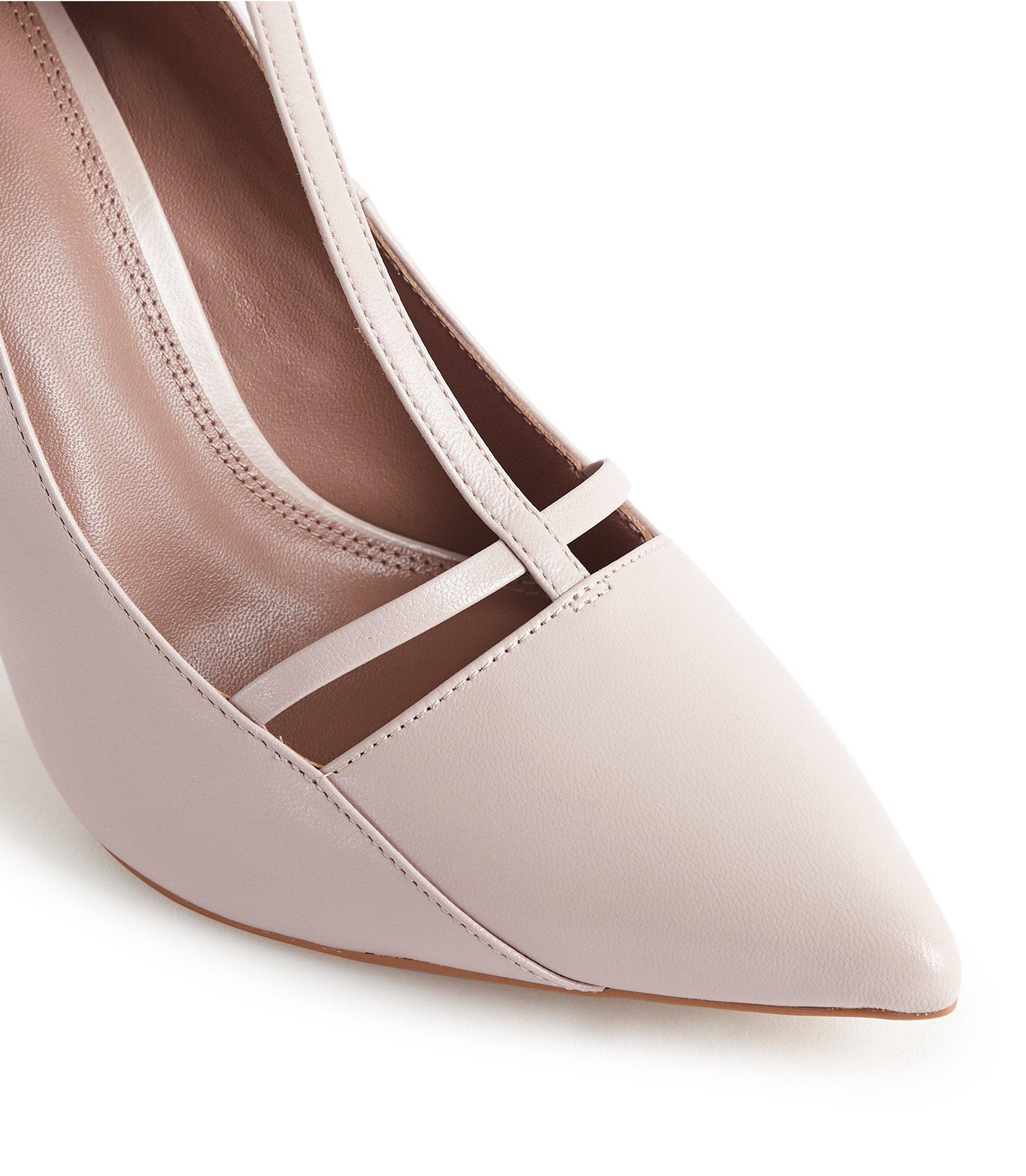 reiss shoes outlet