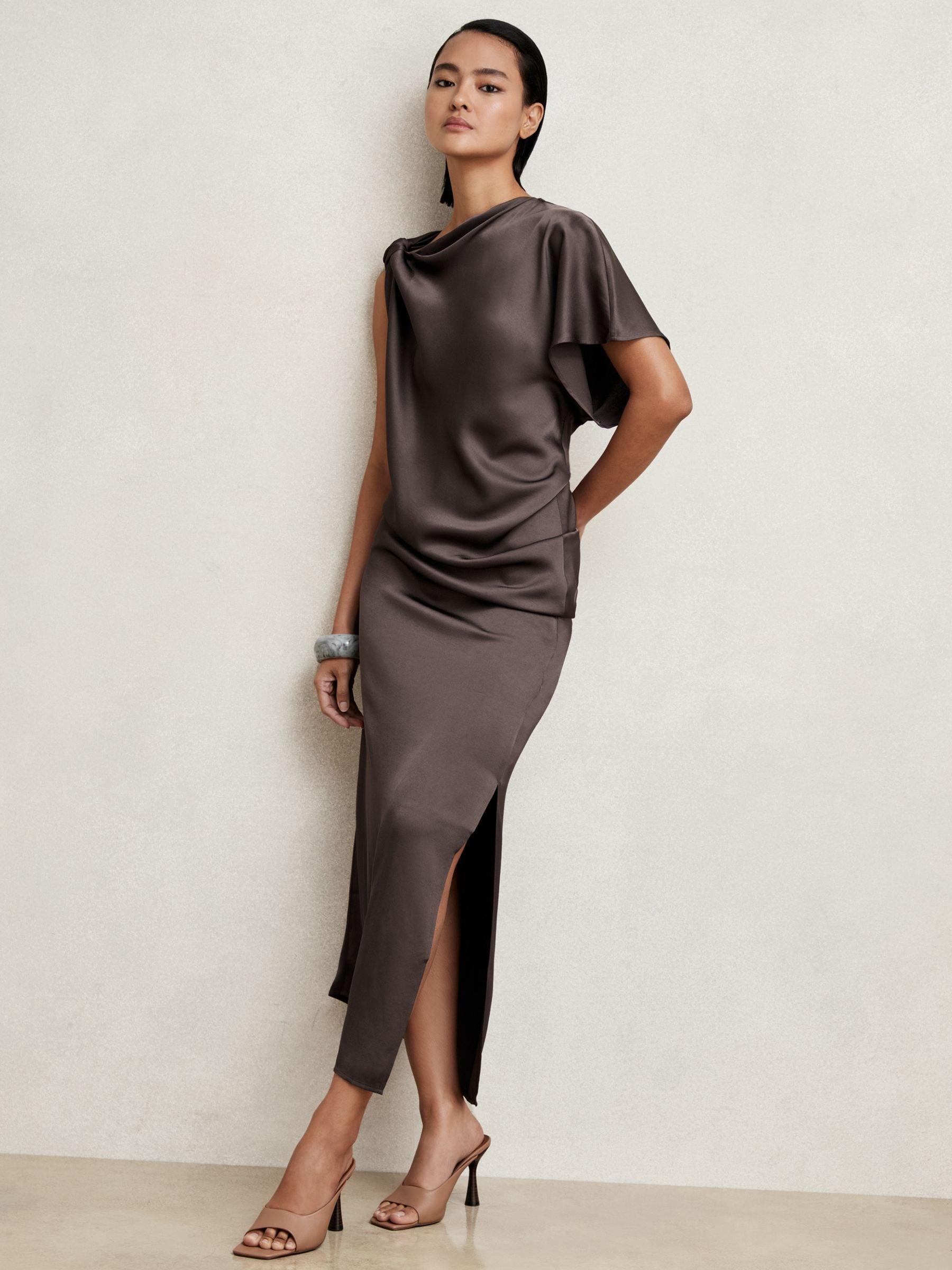 Reiss Casual and day dresses for Women | Online Sale up to