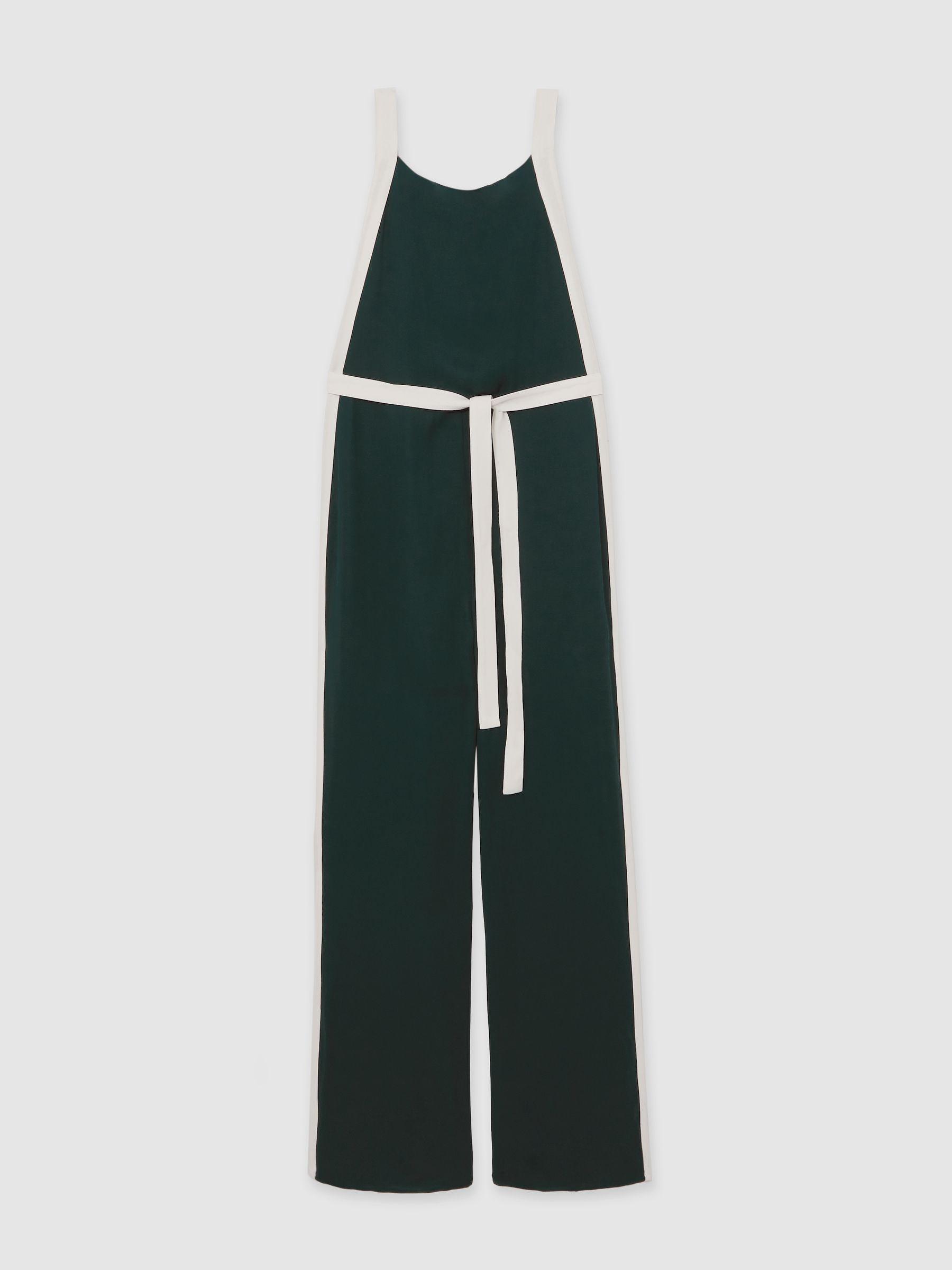Reiss Full-length jumpsuits and rompers for Women | Online
