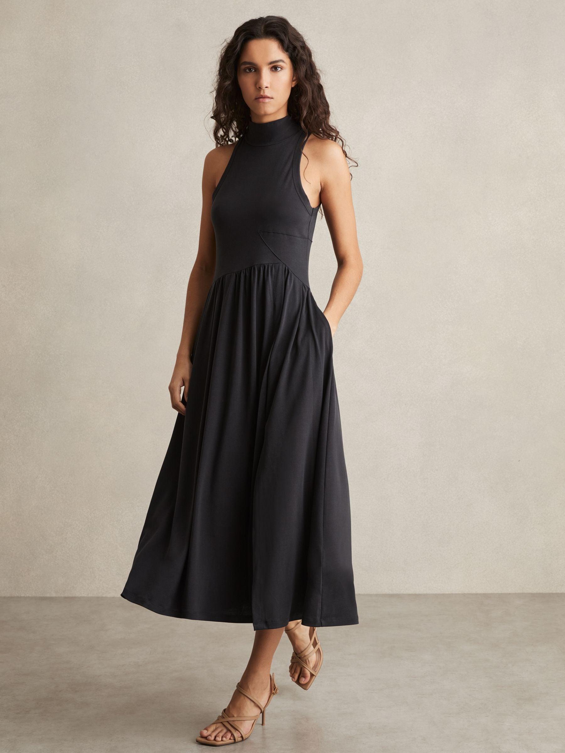 Reiss Casual and day dresses for Women | Online Sale up to