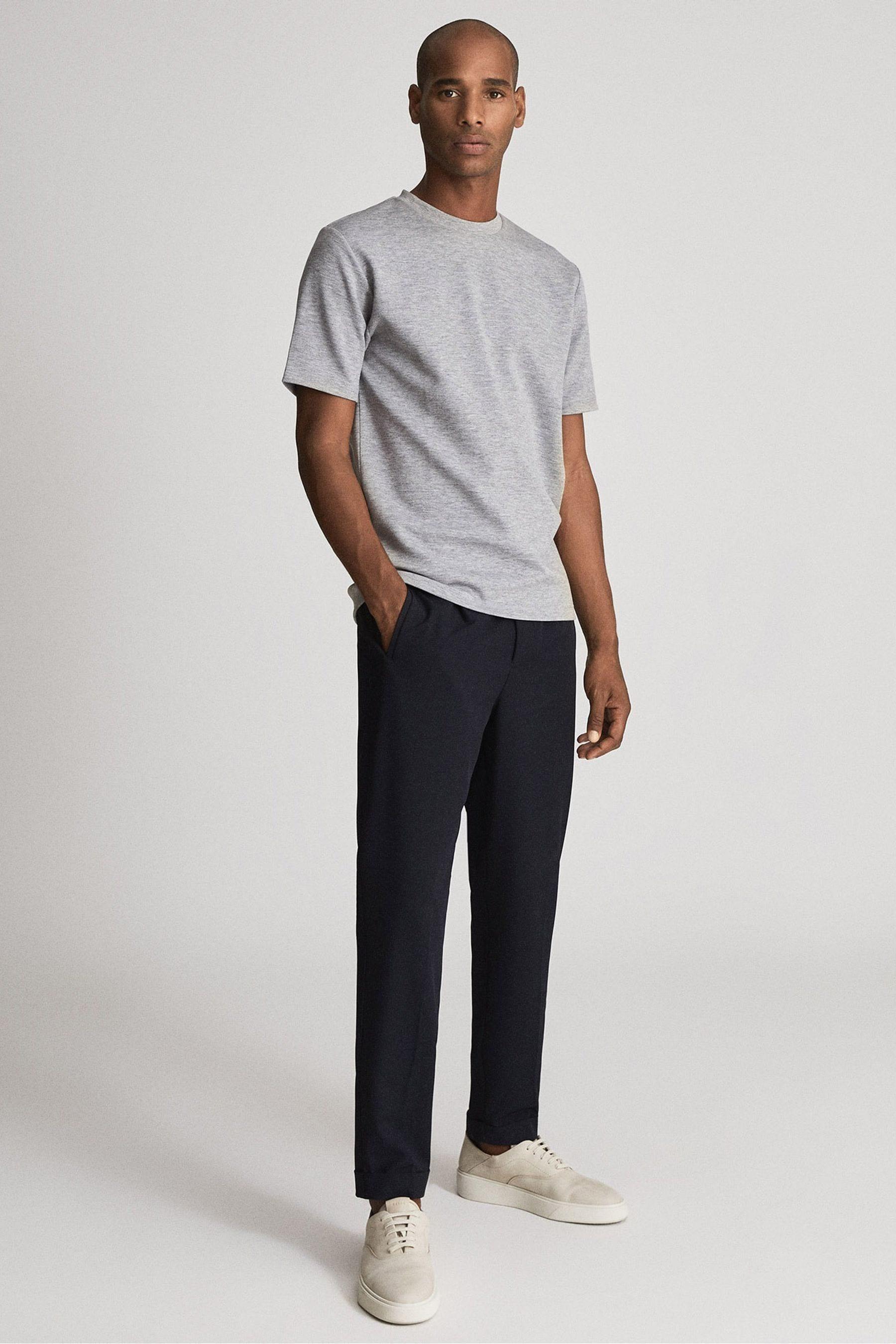 Reiss bradley deals trainers