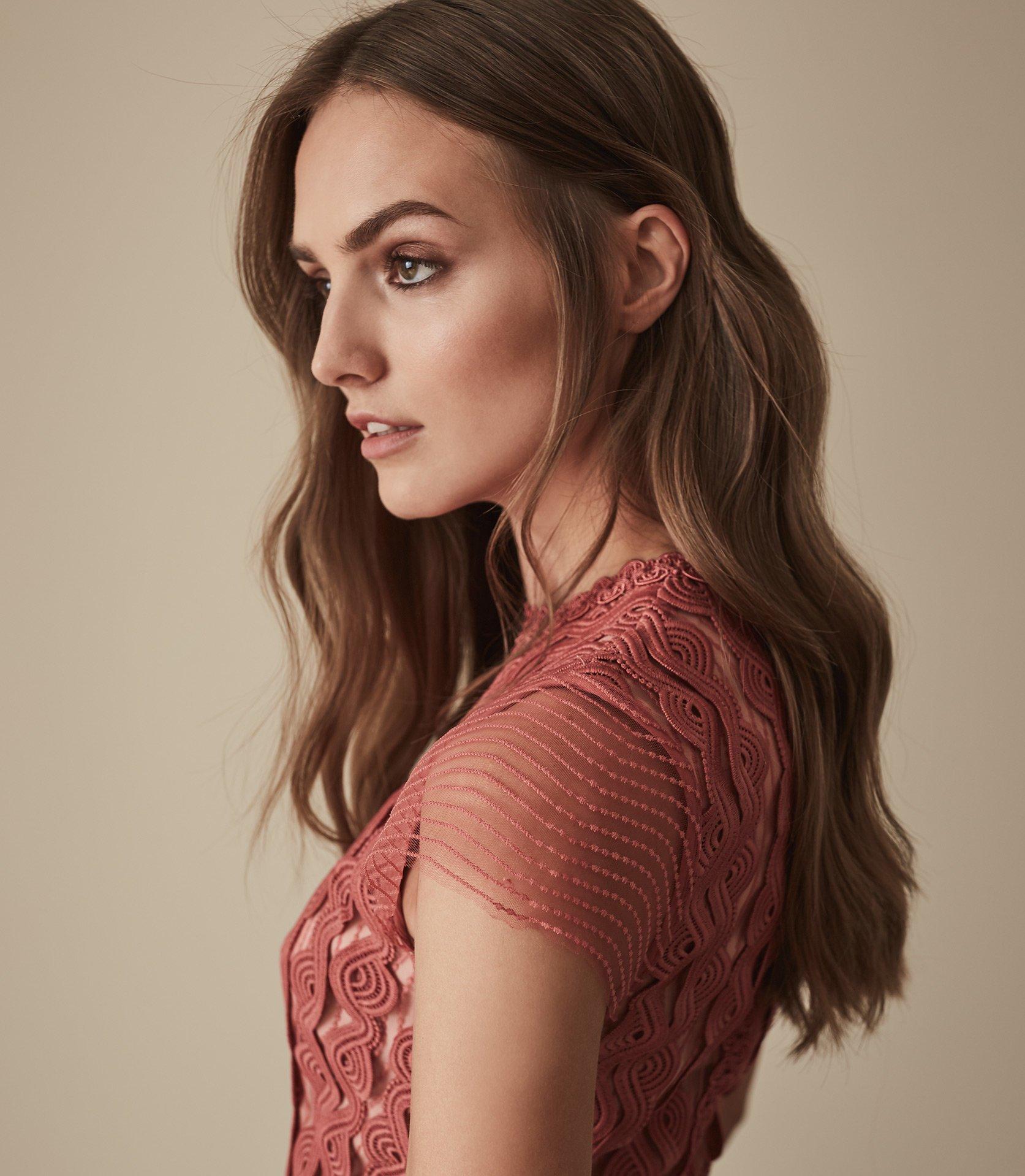 veriana reiss dress