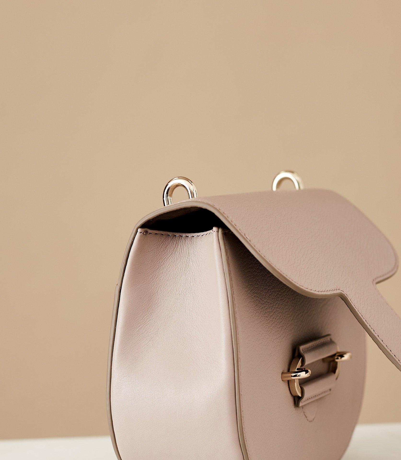 maltby leather cross body bag